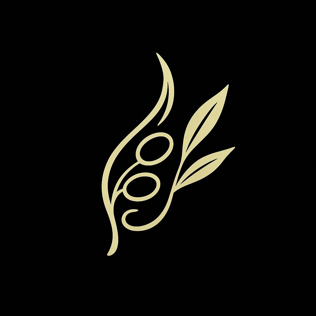 Bliski Istok 360 Analiza logo