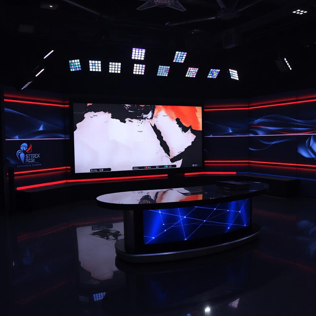 Video analiza: tjedni pregled ključnih događaja